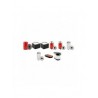 VALTRA S 232 Filter Service Kit w/SISU  Eng.   YR  2009- 270 CH