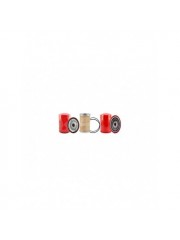 Volvo AQ200A Filter Kit