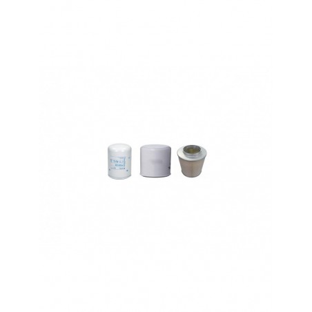 VOLVO-PENTA D 7 C TA-A Filter Service Kit