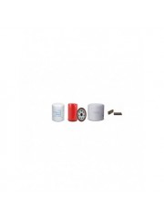 Volvo TAMD63P-A/L-A Filter Kit