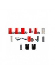 Volvo A30E Filter Kit