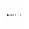 Volvo LM1240 Filter Kit
