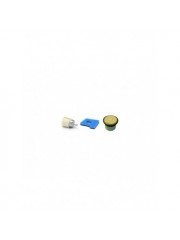 WACKER BTS 635 Filter Service Kit w/WACKER  Eng.   YR  2011-