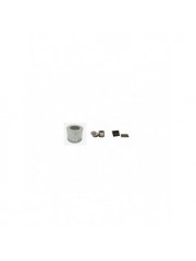 WEBER SM 45-2 Filter Service Kit