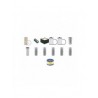 WIRTGEN 1300 Filter Service Kit w/MERCEDES  Eng. SN  0100-