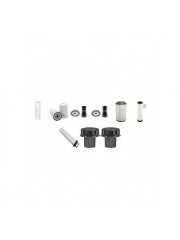 WIRTGEN W 100 I Filter Service Kit w/Deutz TCD6.1L6 Eng.   YR  2012-