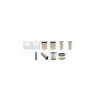 WIRTGEN W 2200 Filter Service Kit w/CAT C27ATAAC Eng. SN  0500-