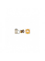 BUCHER MUNICIPAL TR 2200 Filter Service Kit w/LEYLAND  Eng.