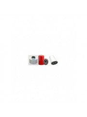 ALUP-ALMIG BELT 16 Filter Service Kit