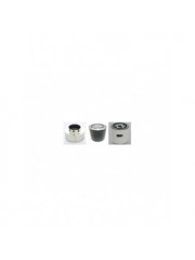 ALUP-ALMIG BELT 5 Filter Service Kit