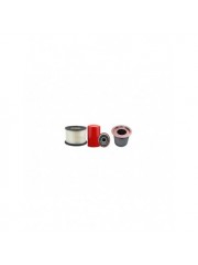 ALUP-ALMIG SCR 20 Filter Service Kit    SN  -210001