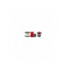 ALUP-ALMIG SCR 20 Filter Service Kit    SN  -210001