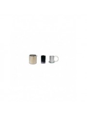 ATLAS COPCO GA 110 Filter Service Kit