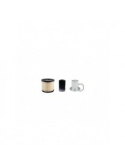 ATLAS COPCO GA 18 Filter Service Kit      YR  1993-1995