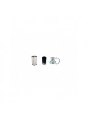 ATLAS COPCO GA 90 C/VSD Filter Service Kit    SN  465000-