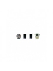 BELAIR COMPRESSOR GS 75 Filter Service Kit