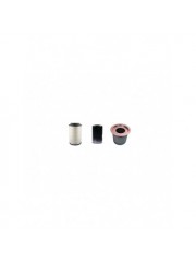 CECCATO CSD 100 INVERTER Filter Service Kit