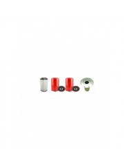 CECCATO RME 55 Filter Service Kit