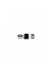 COMPAIR-HOLMAN 2005 E Filter Service Kit