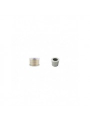 COMPAIR-HOLMAN 4015 ELK 09 Filter Service Kit