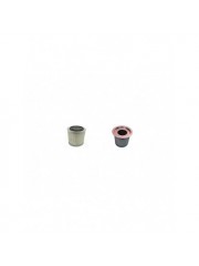 COMPAIR-HOLMAN 6010 EA Filter Service Kit