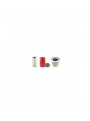 COMPAIR-HOLMAN 6075 Filter Service Kit
