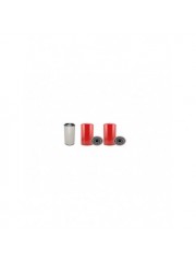 COMPAIR-HOLMAN L 200 Filter Service Kit