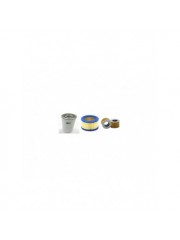 ENGEL 2000 T Filter Service Kit
