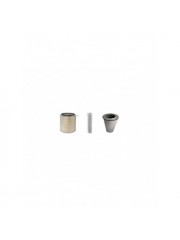 GARDNER DENVER ESG 315 Filter Service Kit