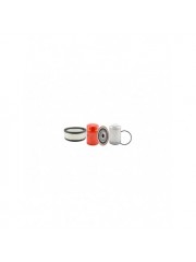 GARDNER DENVER ESR 5 Filter Service Kit