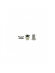 INGERSOLL RAND SSR 10/12/15 Filter Service Kit