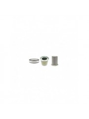 INGERSOLL RAND SSR 18/22 Filter Service Kit