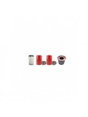 INGERSOLL RAND SSR MH 75 Filter Service Kit      YR  2005-