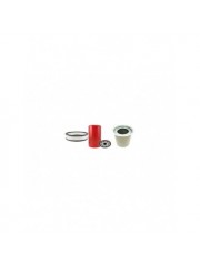 INGERSOLL RAND SSRM 150 2S Filter Service Kit