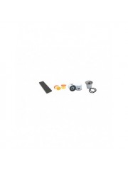 KAESER SK 25 SFC/T Filter Service Kit      YR  2012