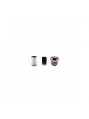 MARK MSD 55 Filter Service Kit