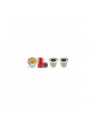 MARK RCP 100 Filter Service Kit