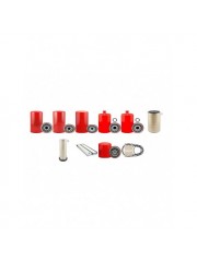 CASE 1440 Filter Kit