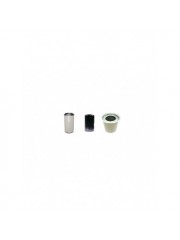 MAUGUIERE MAVD 75 Filter Service Kit