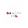 MFH 5000 Filter Service Kit w/IVECO  Eng.