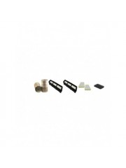 MITSUBISHI EDM EA8-M Filter Service Kit