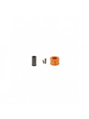 NEGRI-BOSSI 130 T Filter Service Kit