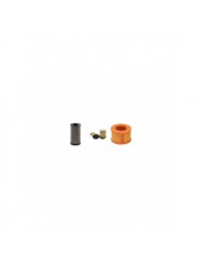 NEGRI-BOSSI 190 T Filter Service Kit