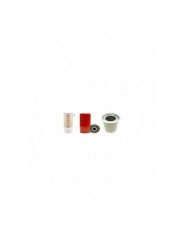 POWER SYSTEM PS 30 Filter Service Kit