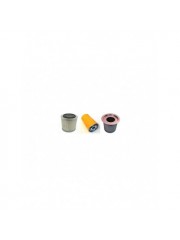 POWER SYSTEM PS 3037 Filter Service Kit