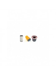 POWER SYSTEM PS 4090 Filter Service Kit