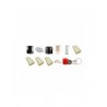 CASE 4230 Filter Kit