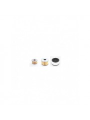 RIETSCHLE CLF 101 Filter Service Kit