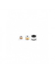 RIETSCHLE CLF 101 Filter Service Kit      YR  2001-