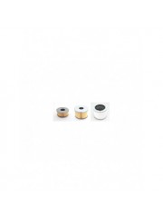 RIETSCHLE CLF 141 Filter Service Kit